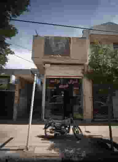 فرش موکت خسروی کوی سیدی مشهد