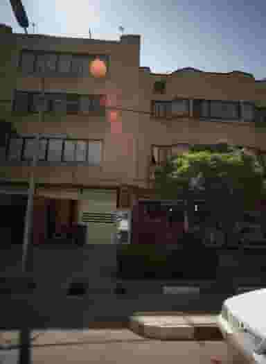 فروشگاه فرش و موکت در رضاییه مشهد