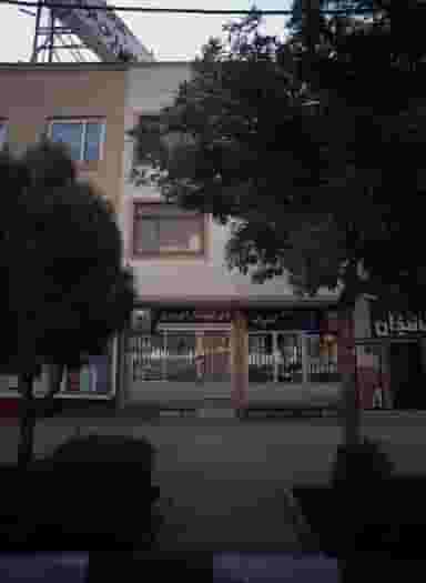 فرش طوسی در فرهنگ مشهد