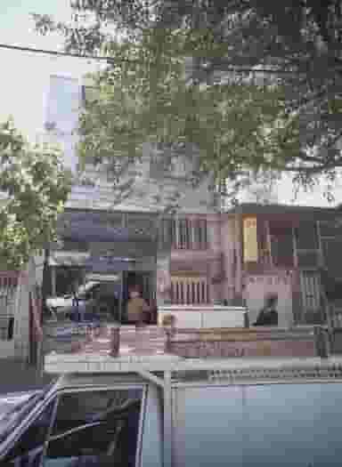 رفوگری و تعمیرات فرش در اروند مشهد