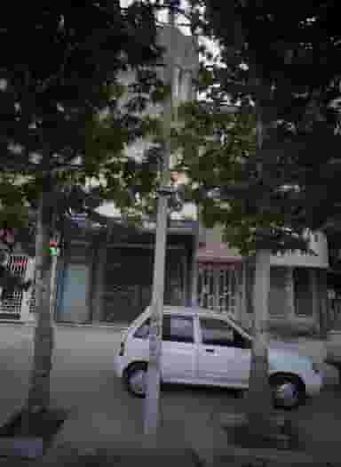 فرش آرا مشهد در هنرور مشهد