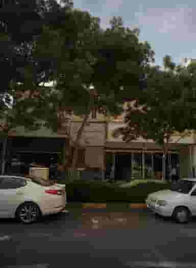 فرش حسین زاده در سعدی مشهد