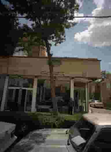 فرش نگین مشهد در شیرودی مشهد