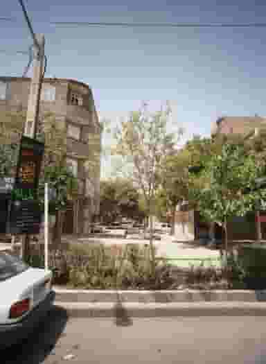 فرش آرا مشهد شهرک بهارستان مشهد