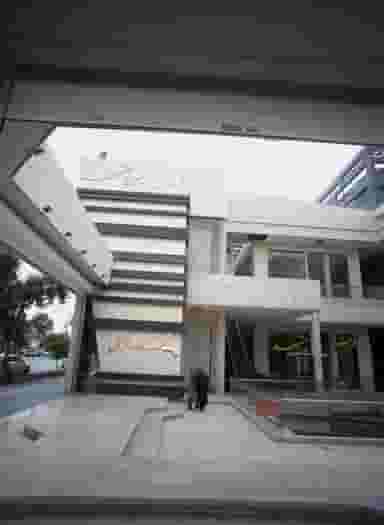 شهر کناره فرش در چهنو مشهد