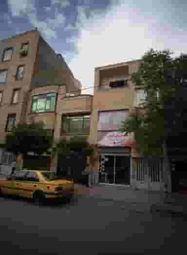 خرید و فروش فرش در هدایت مشهد