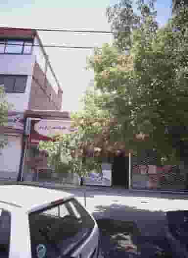 فروشگاه فرش در استاد یوسفی مشهد