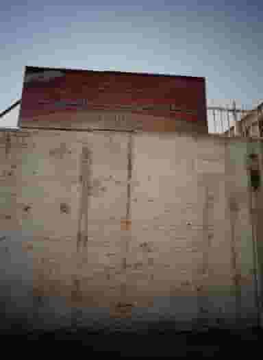 دبستان دخترانه بنت الهدی صدر در منصوریه منگل تهران