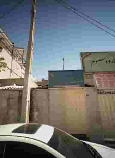 مدرسه قرآن چهارده معصوم ع در مجیدیه تهران