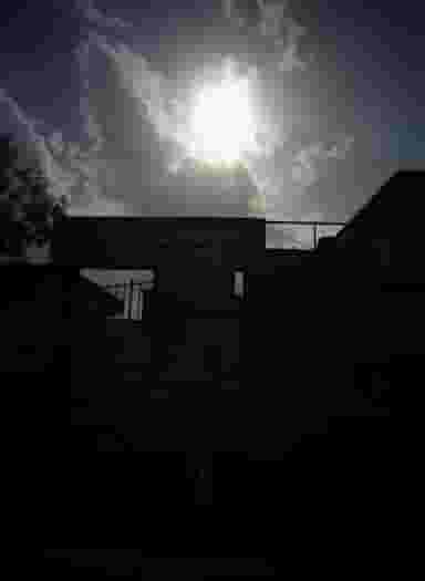 دبستان پسرانه شهید خیر آبادی در دولتخواه شمالی تهران