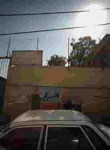 دبیرستان پسرانه امام جعفر صادق علیه السلام در زهتابی تهران