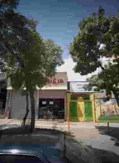 پیش دبستانی و دبستان غیر دولتی سپهر آفرین در آب و برق مشهد