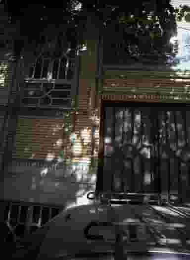 دبیرستان پسرانه غیر دولتی امام علی ابن ابیطالب علیه السلام دوره اول در عامل مشهد