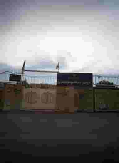 دبیرستان دخترانه نمونه فرهنگ ام ابیها در ایثار مشهد