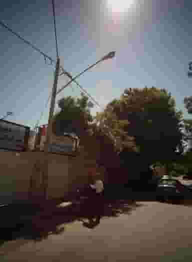 دبیرستان غیر دولتی در هفت تیر مشهد