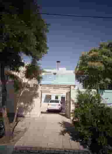 دبیرستان البرز در ارشاد مشهد