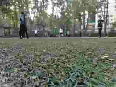 دبیرستان و راهنمایی پیام در تجریش تهران