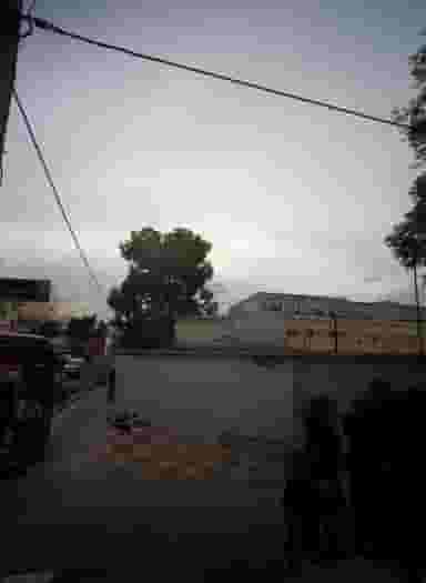 مدرسه آموزش از راه دور شهید مجتهدی در ابوذر تهران