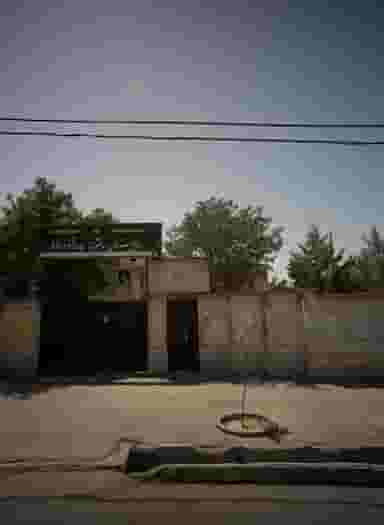 مدرسه قرآن در انقلاب مشهد