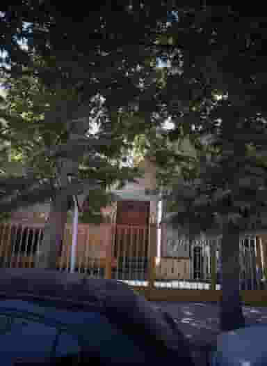 دبستان دخترانه غیر انتفاعی علامه در سجاد شهر مشهد