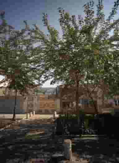 دبیرستان غیر دولتی نور امام رضا علیه السلامشعبه 1 در فرهنگ مشهد