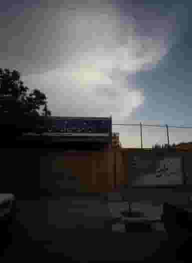 دبیرستان حاج شیخ محمد تقی بجنوردی شهرک غرب مشهد