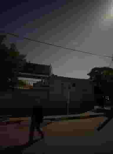 دبستان پسرانه شهید غلامحسن گذری شهرک غرب مشهد