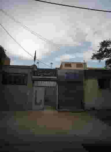 دبیرستان نشاط نو در دریادل مشهد