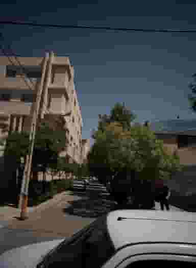 دبیرستان پسرانه غیر دولتی یکان در سجاد شهر مشهد