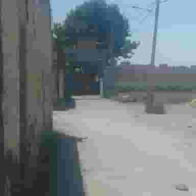 دبیرستان پسرانه ایمان در پنجتن آل عبا مشهد