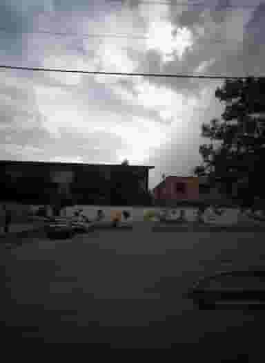 دبیرستان شهید سعیدی شهرک غرب مشهد