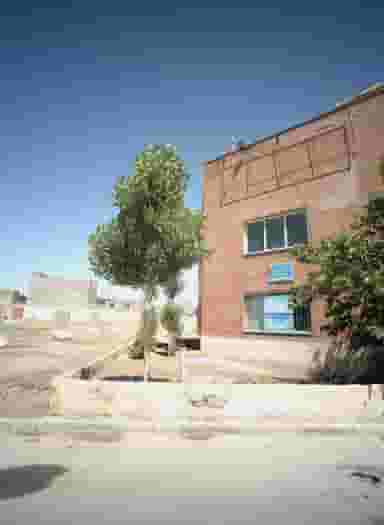 مدرسه از راه دور نگار دانش در بهمن مشهد