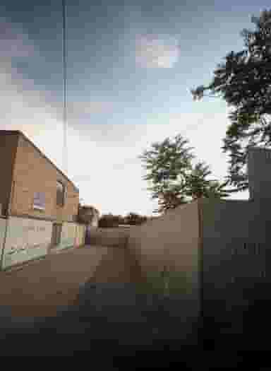 دبیرستان بزرگسالان توحید در رضاییه مشهد