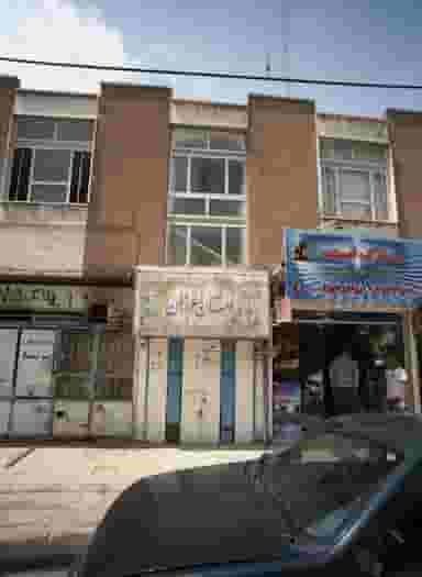دبستان عرفان در طلاب مشهد