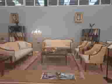 هنرستان پسرانه تربیت بدنی داود متانتی در هاشمی تهران