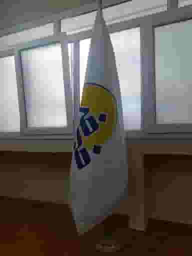 مدرسه تربیت اسلامی فیض در قبا تهران