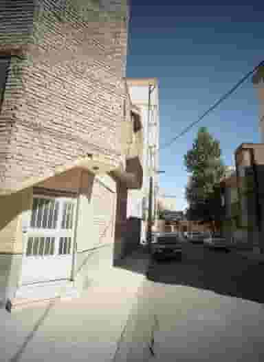 دبستان باقریه کوی امیرالمومنین مشهد