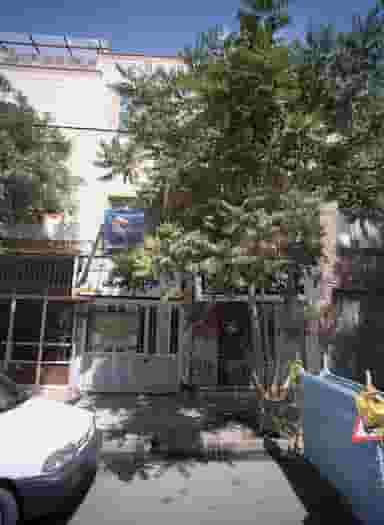 دبستان غیر دولتی عرفان در ایثار مشهد