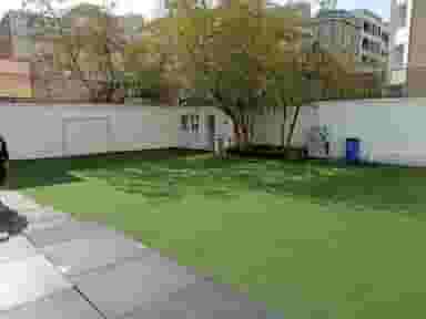 پیش دبستان و دبستان پسرانه موفق در دردشت تهران