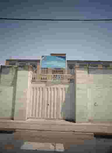 دبیرستان پسرانه 22 بهمن در مطهری تهران