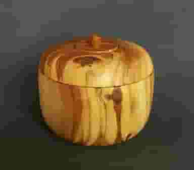 خراطی ورشاوی در بیست و چهار متری اصفهان