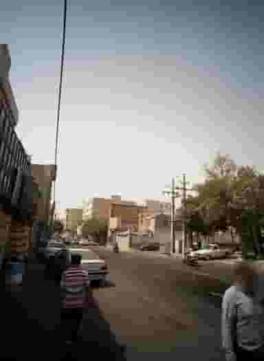 خدمات شیشه و قفل اتومبیل در شهادت 