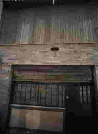 خدمات تاسیساتی ساختمان در علی آباد جنوبی تهران