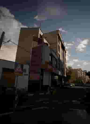 مرکز مشاوره و خدمات روان شناسی پیاژه در حکمت تهران