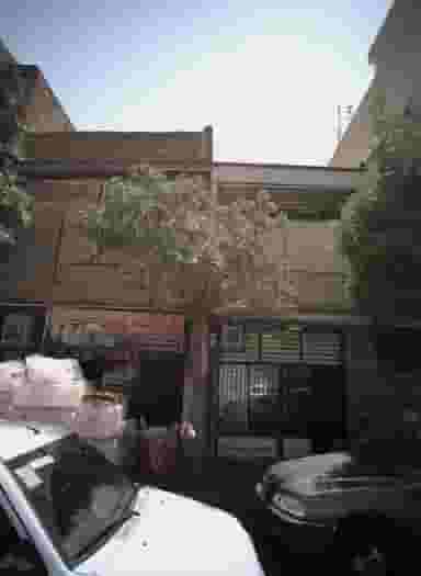 خدمات کامپیوتری مهران سیستم در دیلمان تهران