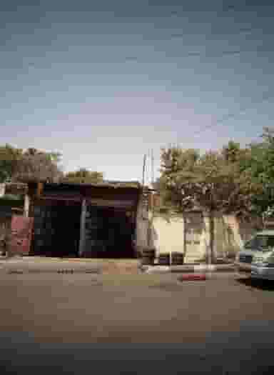 خدمات تعویض روغن اتومبیل در بهداشت تهران