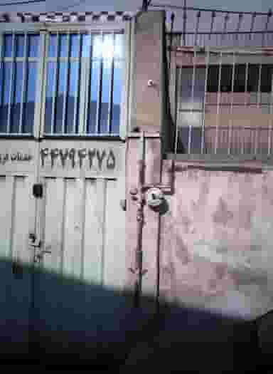 خدمات فرزکاری در چیتگر شمالی تهران