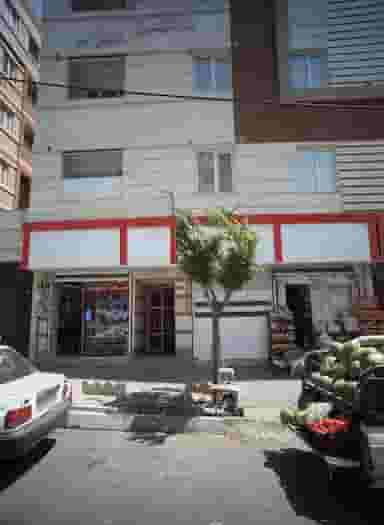 خدمات کامپیوتری در مشیریه تهران
