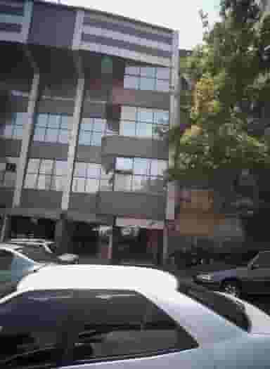 شرکت خدمات مسافرت هوایی گردشگری و زیارتی عصر فیض گشت در نجات اللهی تهران