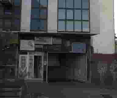 دفتر خدمات حقوقی احمد فدایی در عباس آباد تهران